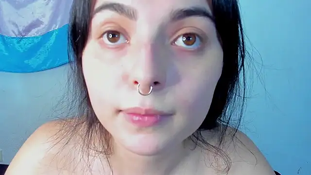elizabethtaylorxxx online show from July 3, 11:54 pm