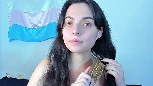 elizabethtaylorxxx online show from July 25, 1:42 pm
