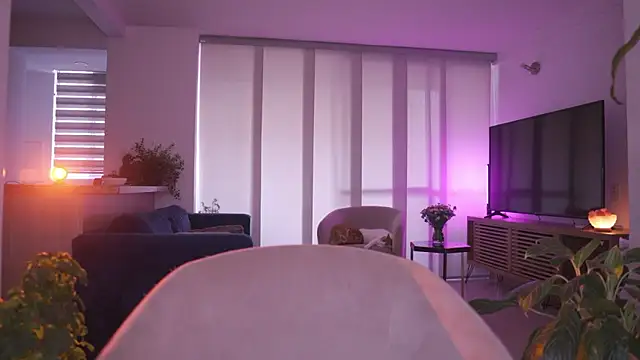 honeyann08 online show from November 14, 9:12 pm