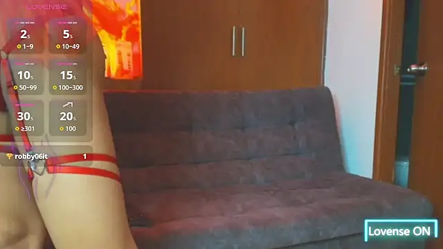 KataAswad online show from March 29, 1:17 am