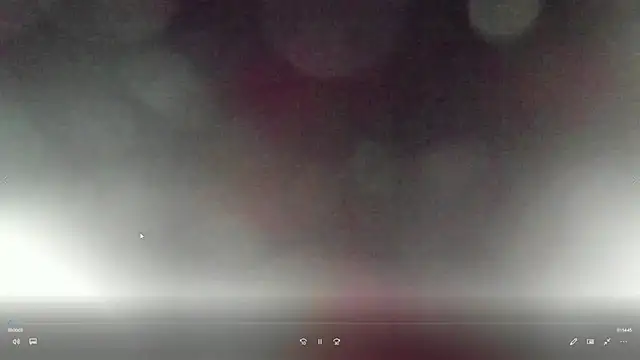 doll10stars online show from October 27, 3:53 pm