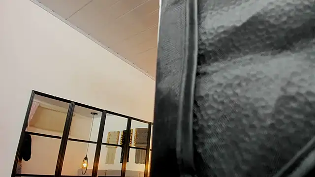 Sweet camille online show from January 13, 2:19 am