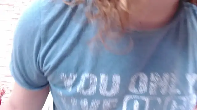 Pearl Michelts online show from February 11, 1:52 pm