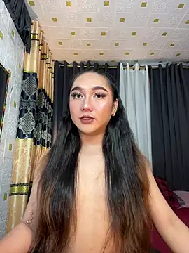 Sexynaughty samantha online show from July 5, 8:54 am