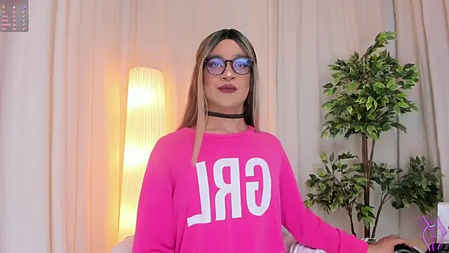 Snapshot of vitta_alfayed chatting on March 2, 8:03 pm vitta alfayed online show from March 2, 8:03 pm