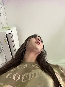 saracaball  online show from March 24, 8:52 am