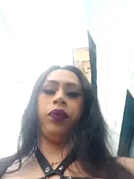 kattaleya993 online show from October 26, 12:12 pm