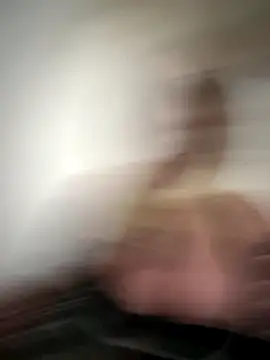 zayury88 online show from February 12, 12:11 pm