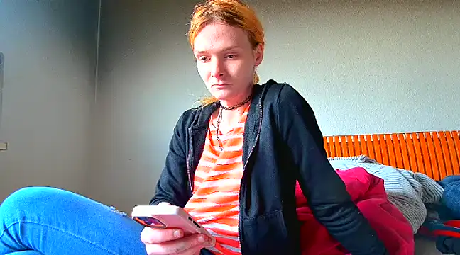 Snapshot of emma_neko chatting on March 14, 3:19 pm emma neko online show from March 14, 3:19 pm