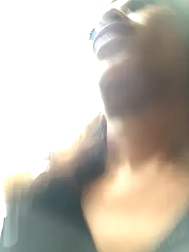 Kylie Hairy Bbc online show from November 1, 6:44 am