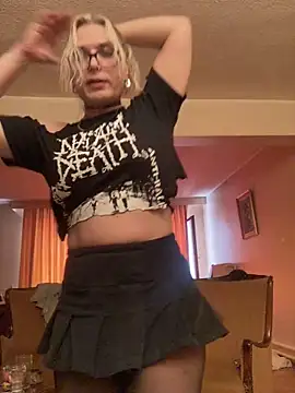 jennaycaa online show from June 9, 9:52 am