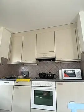 touchm cockhard online show from March 8, 2:20 pm