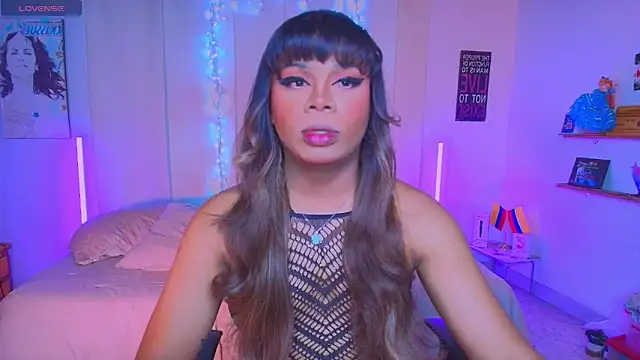 CuteRomi online show from September 16, 7:24 am