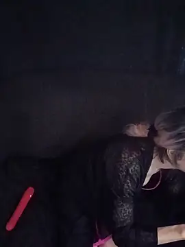 april show her online show from March 3, 6:31 am