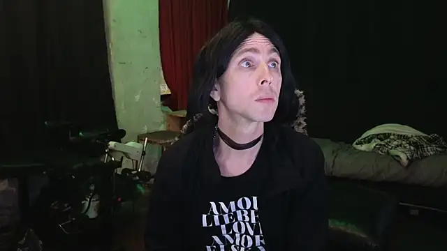 april show her online show from April 2, 11:14 pm