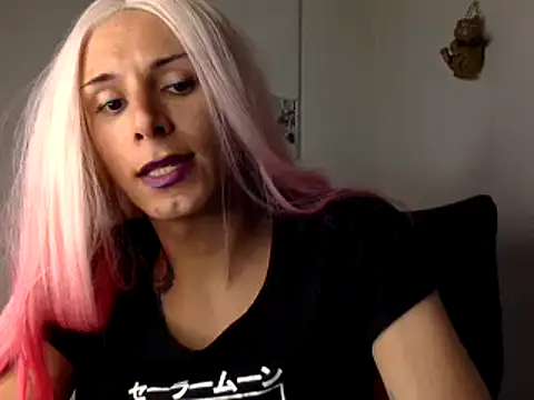 Thematrioshkaoficial24 online show from December 15, 11:53 pm