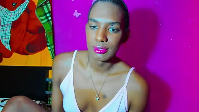 Snapshot of Joselyn_x44 chatting on March 4, 2:49 am Joselyn x44 online show from March 4, 2:49 am