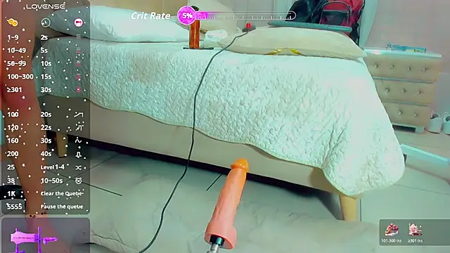 EmilyySaenz online show from December 20, 5:08 pm