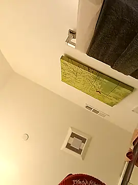 SubTSMoon online show from November 30, 12:02 am