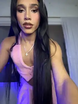 Emaa- online show from November 23, 2:57 am