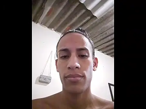 AlexaWarner online show from November 27, 4:31 pm