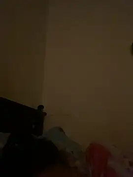 AlexaWarner online show from February 19, 4:14 pm