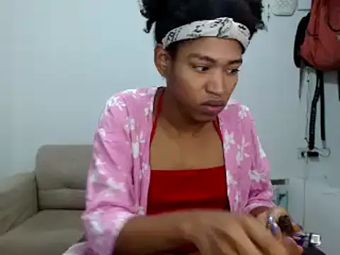 miriam775 online show from November 13, 10:57 am