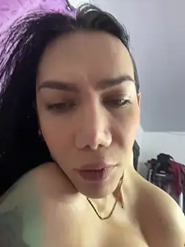 hellendollxxx online show from January 18, 11:13 pm