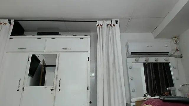 marcella6 online show from January 30, 2:04 pm