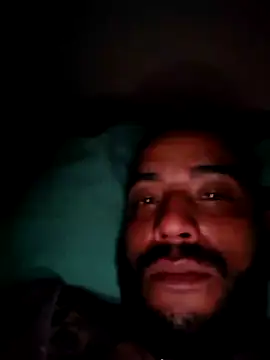 cucho1987 online show from September 28, 9:52 am