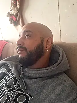 cucho1987 online show from November 19, 2:39 pm