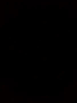 cucho1987 online show from February 8, 8:20 am