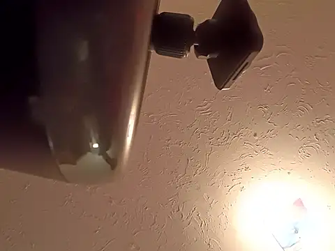 sissytrapdolly24 online show from March 25, 10:14 pm