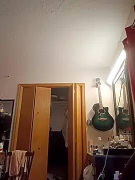 sissytrapdolly24 online show from April 12, 10:51 am