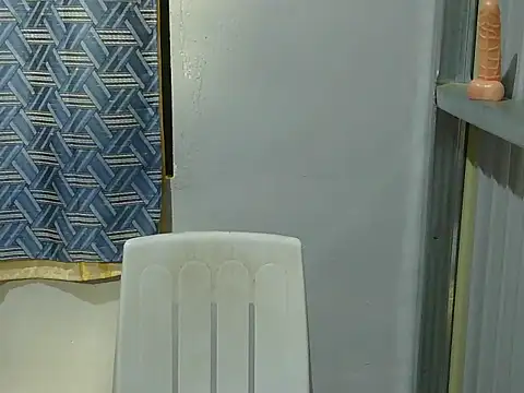 urprincessnicolexxx online show from March 23, 12:48 am