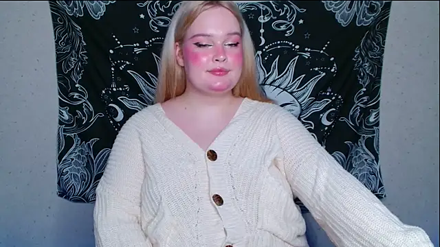 rozzhaos8 online show from March 14, 2:26 am