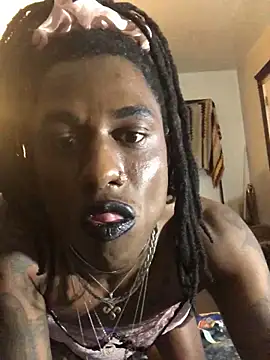 panxiykyk89 online show from March 5, 3:22 am