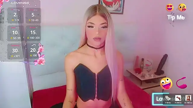 alexa-xxx- online show from April 7, 4:13 am