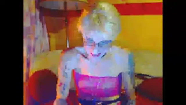 cuxladyboy online show from June 3, 5:31 am