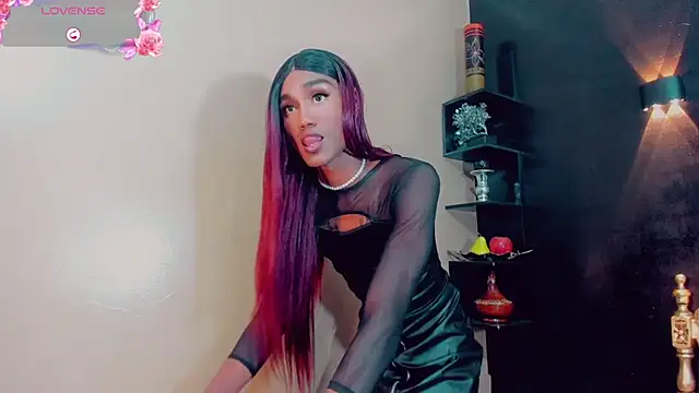 Kendall hornyy online show from February 2, 5:32 am