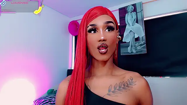 Kendall hornyy online show from May 31, 7:37 pm