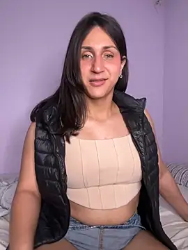 Ary art online show from November 20, 11:49 pm