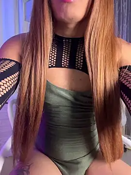 HugeCock Puppy online show from March 20, 9:24 pm