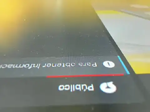 nairobbits online show from March 13, 12:11 pm