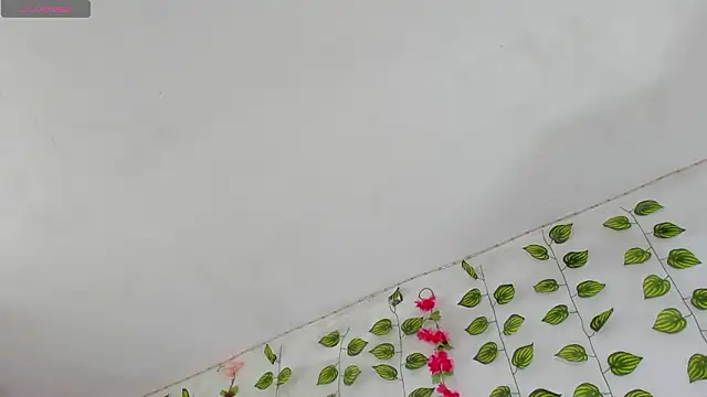 Charlie Williams online show from March 7, 6:25 pm