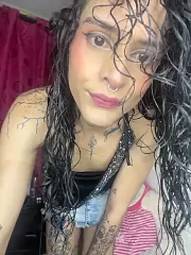 samy foox online show from June 3, 2:02 am