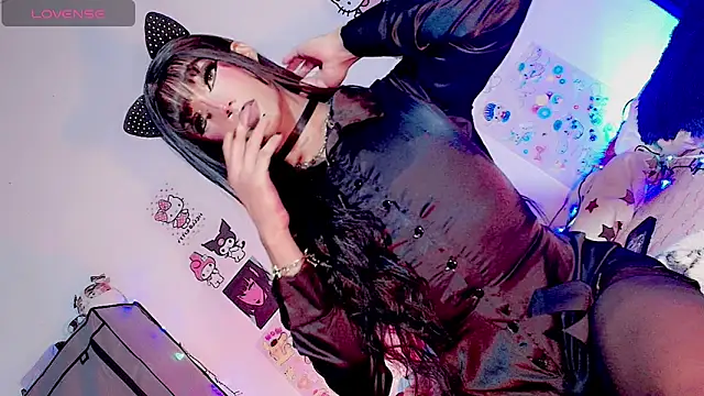 HELEM  S7 online show from October 26, 6:31 am