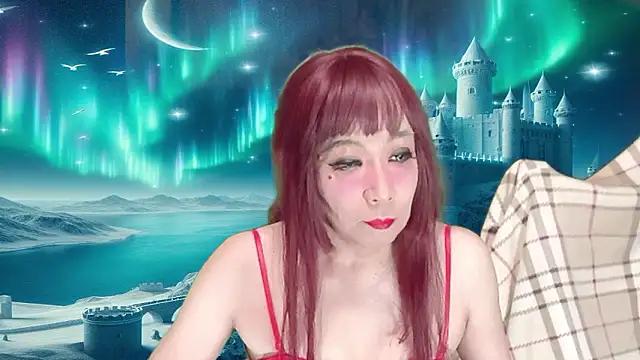 marina777 js online show from March 21, 5:29 pm