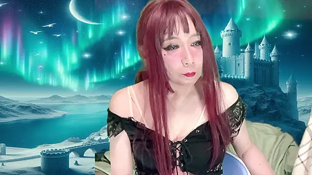 marina777 js online show from April 4, 5:22 pm