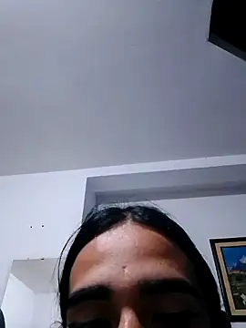 victoriaA carreno online show from December 7, 5:43 am